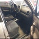JTEGD20V450052230 2005 Toyota Rav4 auction photo thumbnail 5