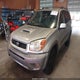 JTEGD20V450052230 2005 Toyota Rav4 auction photo thumbnail 6