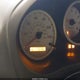 JTEGD20V450052230 2005 Toyota Rav4 auction photo thumbnail 7