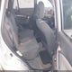 JTEGD20V450052230 2005 Toyota Rav4 auction photo thumbnail 8