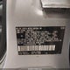 JTEGD20V450052230 2005 Toyota Rav4 auction photo thumbnail 9