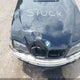 WBAEV33445KN98660 2005 BMW 325I auction photo thumbnail 10