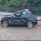 WBAEV33445KN98660 2005 BMW 325I auction photo thumbnail 14