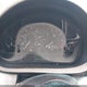 WBAEV33445KN98660 2005 BMW 325I auction photo thumbnail 15
