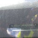 WBAEV33445KN98660 2005 BMW 325I auction photo thumbnail 9