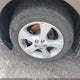 2T1BU4EE0BC754713 2011 Toyota Corolla S auction photo thumbnail 12