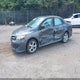 2T1BU4EE0BC754713 2011 Toyota Corolla S auction photo thumbnail 2