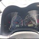 2T1BU4EE0BC754713 2011 Toyota Corolla S auction photo thumbnail 7