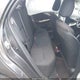 2T1BU4EE0BC754713 2011 Toyota Corolla S auction photo thumbnail 8