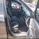 1FM5K7F83HGD19770 2017 Ford Explorer Limited auction photo thumbnail 5