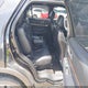 1FM5K7F83HGD19770 2017 Ford Explorer Limited auction photo thumbnail 8