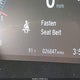 2HGFC2F66LH559532 2020 Honda Civic Lx auction photo thumbnail 15