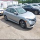 2HGFC2F66LH559532 2020 Honda Civic Lx auction photo thumbnail 1