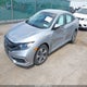 2HGFC2F66LH559532 2020 Honda Civic Lx auction photo thumbnail 2