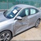 2HGFC2F66LH559532 2020 Honda Civic Lx auction photo thumbnail 6