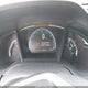 2HGFC2F66LH559532 2020 Honda Civic Lx auction photo thumbnail 7