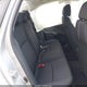 2HGFC2F66LH559532 2020 Honda Civic Lx auction photo thumbnail 8