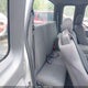 1FTZX17221NB92168 2001 Ford F-150 Xl/Xlt auction photo thumbnail 8