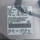 1FTZX17221NB92168 2001 Ford F-150 Xl/Xlt auction photo thumbnail 9
