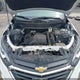 3GNAXSEVXJL397504 2018 Chevrolet Equinox Lt auction photo thumbnail 10