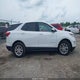 3GNAXSEVXJL397504 2018 Chevrolet Equinox Lt auction photo thumbnail 13