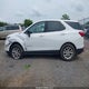 3GNAXSEVXJL397504 2018 Chevrolet Equinox Lt auction photo thumbnail 14