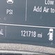 3GNAXSEVXJL397504 2018 Chevrolet Equinox Lt auction photo thumbnail 15