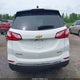 3GNAXSEVXJL397504 2018 Chevrolet Equinox Lt auction photo thumbnail 16