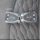 3GNAXSEVXJL397504 2018 Chevrolet Equinox Lt auction photo thumbnail 11