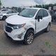 3GNAXSEVXJL397504 2018 Chevrolet Equinox Lt auction photo thumbnail 2
