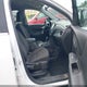 3GNAXSEVXJL397504 2018 Chevrolet Equinox Lt auction photo thumbnail 5