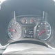 3GNAXSEVXJL397504 2018 Chevrolet Equinox Lt auction photo thumbnail 7