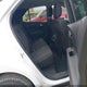 3GNAXSEVXJL397504 2018 Chevrolet Equinox Lt auction photo thumbnail 8