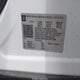 3GNAXSEVXJL397504 2018 Chevrolet Equinox Lt auction photo thumbnail 9