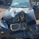 5UXWX9C32H0T16526 2017 BMW X3 xDrive28I auction photo thumbnail 10