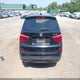 5UXWX9C32H0T16526 2017 BMW X3 xDrive28I auction photo thumbnail 17