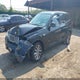 5UXWX9C32H0T16526 2017 BMW X3 xDrive28I auction photo thumbnail 2