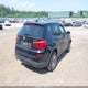 5UXWX9C32H0T16526 2017 BMW X3 xDrive28I auction photo thumbnail 4