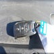 1C6SRFKT4NN186121 2022 Ram 1500 Longhorn auction photo thumbnail 11