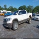 1C6SRFKT4NN186121 2022 Ram 1500 Longhorn auction photo thumbnail 2
