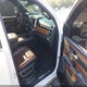 1C6SRFKT4NN186121 2022 Ram 1500 Longhorn auction photo thumbnail 5