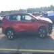 7FARW1H78ME020540 2021 Honda Cr-V 2Wd Special Edition auction photo thumbnail 14