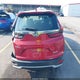 7FARW1H78ME020540 2021 Honda Cr-V 2Wd Special Edition auction photo thumbnail 17