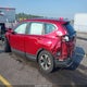 7FARW1H78ME020540 2021 Honda Cr-V 2Wd Special Edition auction photo thumbnail 3