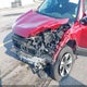 7FARW1H78ME020540 2021 Honda Cr-V 2Wd Special Edition auction photo thumbnail 6