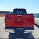 1FTEW1EF4GKD22212 2016 Ford F-150 Lariat auction photo thumbnail 16