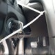 3FA6P0H74ER156126 2014 Ford Fusion Se auction photo thumbnail 11