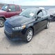 3FA6P0H74ER156126 2014 Ford Fusion Se auction photo thumbnail 2