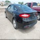 3FA6P0H74ER156126 2014 Ford Fusion Se auction photo thumbnail 3
