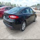 3FA6P0H74ER156126 2014 Ford Fusion Se auction photo thumbnail 4